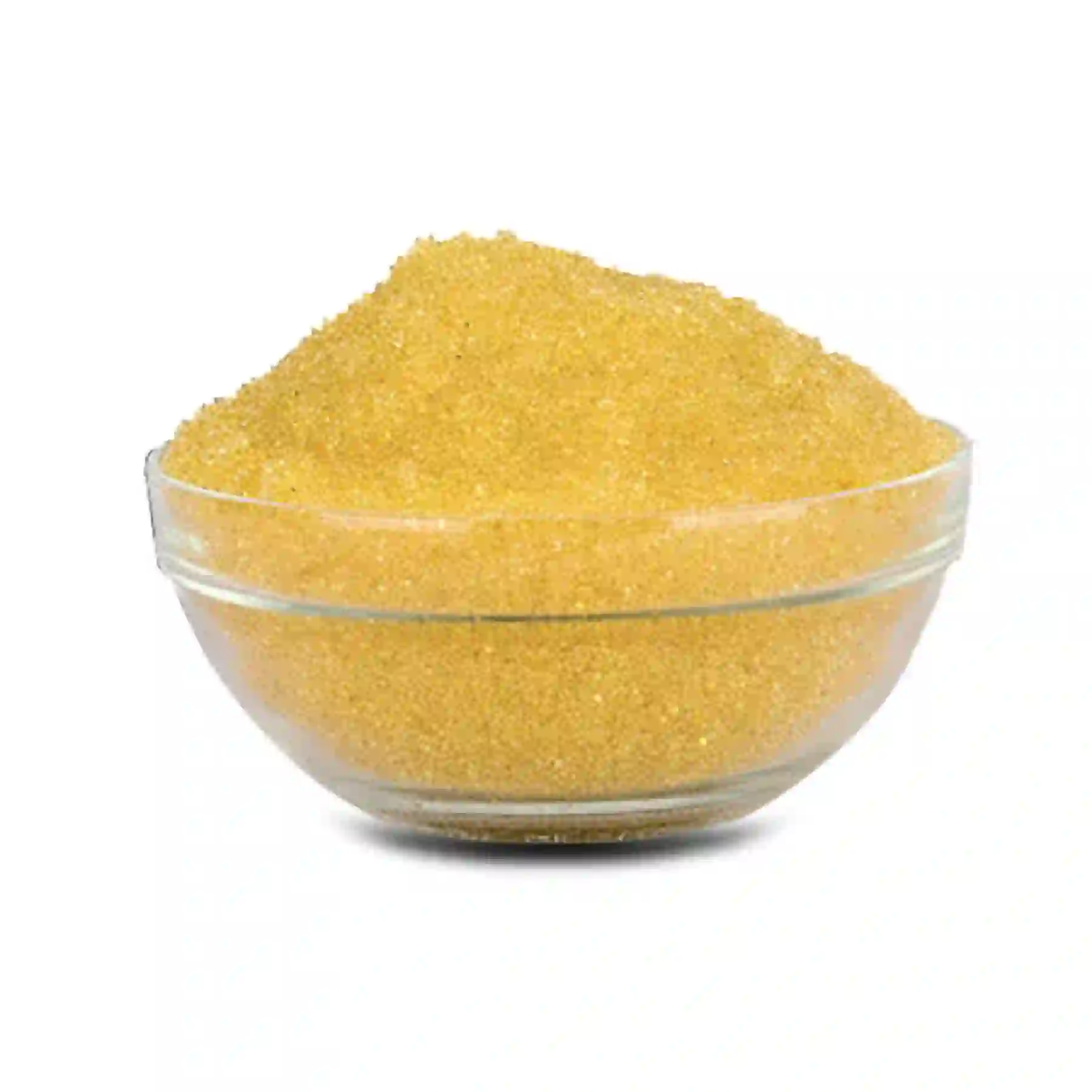 Ion Exchange Resin